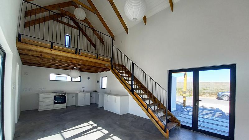 2 Bedroom Property for Sale in Britannia Bay Western Cape